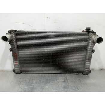 INTERCOOLER 1794026020 