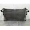INTERCOOLER 1794026020 