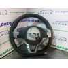 VOLANTE A0004603803 AMG