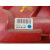 PILOTO TRASERO DERECHO PARAGOLPES 92406J7300 