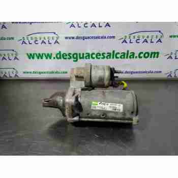 MOTOR ARRANQUE 55221292 23B00573MM VALEO