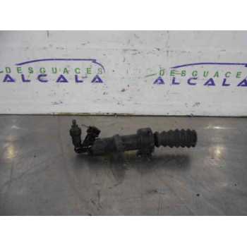 BOMBA EMBRAGUE 218215 