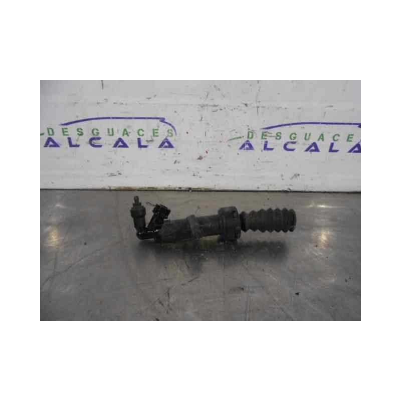 BOMBA EMBRAGUE 218215 