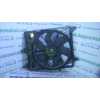 ELECTROVENTILADOR 7700436917 5020100 