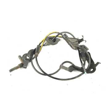 SENSOR ABS 8954552080 TRASERO DERECHO 