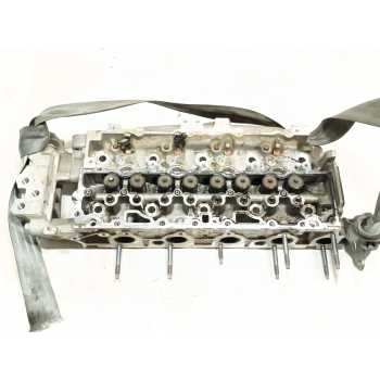 CULATA 1685778 