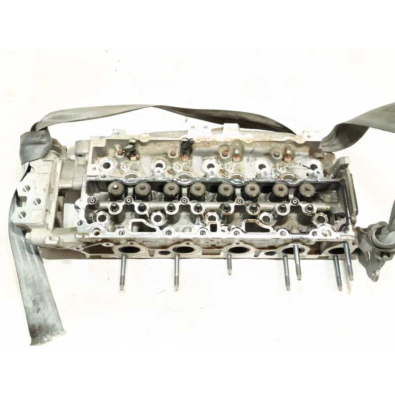 CULATA 1685778 