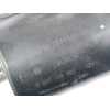 MOTOR ARRANQUE 1241759835001 0001138002 