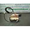 CERRADURA PUERTA TRASERA DERECHA ELECTRICA 6 PINES