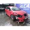 seat leon (1p1) del año 2010