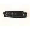 MANDO MULTIFUNCION 93750G4620TRY 