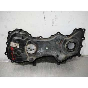 TAPA DISTRIBUCION 8200580737 