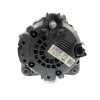 ALTERNADOR 04L903017C 