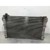INTERCOOLER 1794026020 