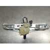 ELEVALUNAS TRASERO DERECHO BM51A27000BE 