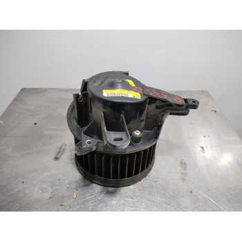 MOTOR CALEFACCION 644195 