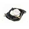 KIT AIRBAG 98081684ZD 