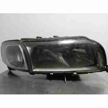 FARO DERECHO 8620890 