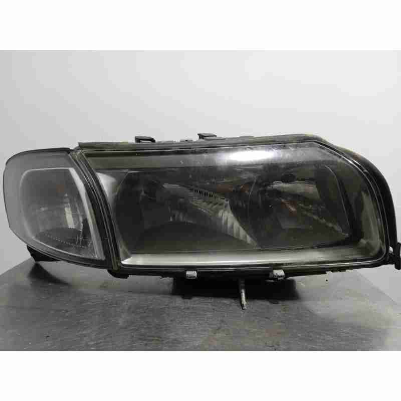 FARO DERECHO 8620890 