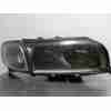 FARO DERECHO 8620890 