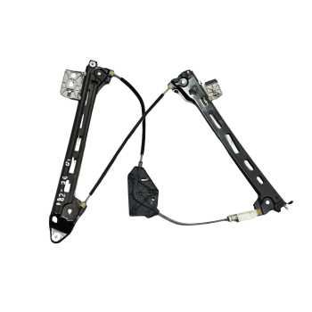 ELEVALUNAS DELANTERO IZQUIERDO 989582LH 