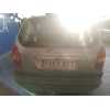opel zafira a monospace (t98) del año 2002