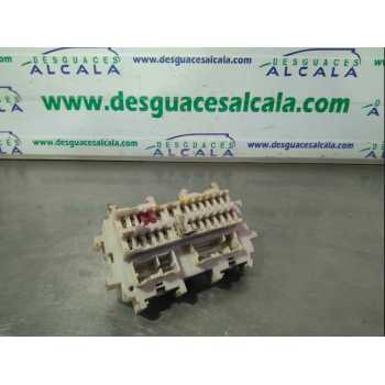 MODULO ELECTRONICO 