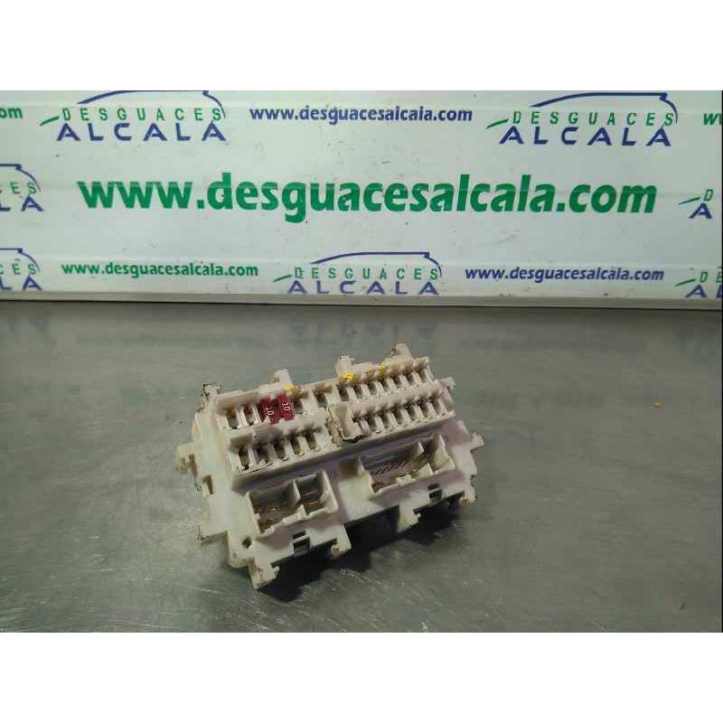 MODULO ELECTRONICO 