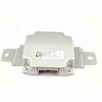 MODULO ELECTRONICO 10675345 