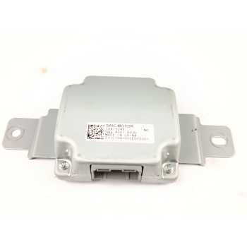 MODULO ELECTRONICO 10675345 