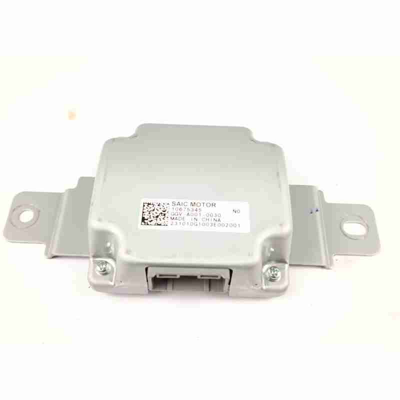 MODULO ELECTRONICO 10675345 
