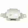MODULO ELECTRONICO 10675345 