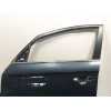 PUERTA DELANTERA IZQUIERDA 76003A4000 