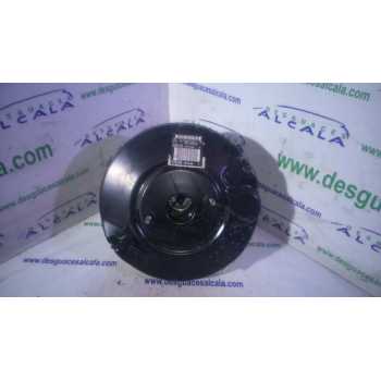 SERVOFRENO 9671458280 03786278014 
