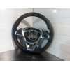 VOLANTE A0004603803 AMG