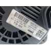 ALTERNADOR 04L903017C 