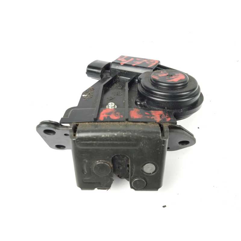 CERRADURA MALETERO / PORTON 6935002080 