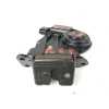 CERRADURA MALETERO / PORTON 6935002080 