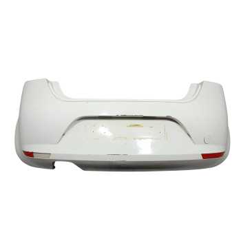 PARAGOLPES TRASERO 1P0807421D 