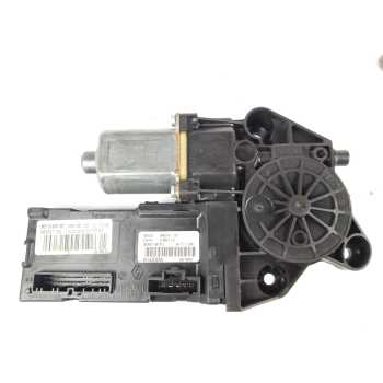 MOTOR ELEVALUNAS DELANTERO IZQUIERDO 0130822479 