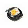 KIT AIRBAG 98081684ZD 