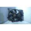 ELECTROVENTILADOR 7700436917 5020100 