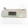 PARASOL IZQUIERDO 964013883R 