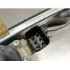 ELEVALUNAS TRASERO DERECHO BM51A27000BE 