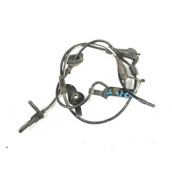 SENSOR ABS 8954652080 TRASERO IZQUIERDO 