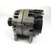ALTERNADOR 04L903017C 