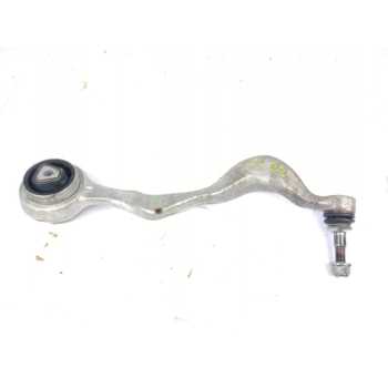 BRAZO SUSPENSION INFERIOR DELANTERO DERECHO 31122405862 