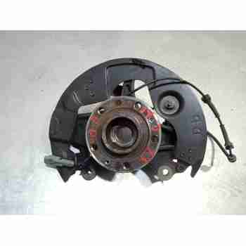 MANGUETA DELANTERA DERECHA 1610138080  OEM 1610138080