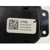 MANDO MULTIFUNCION 93750G4620TRY 