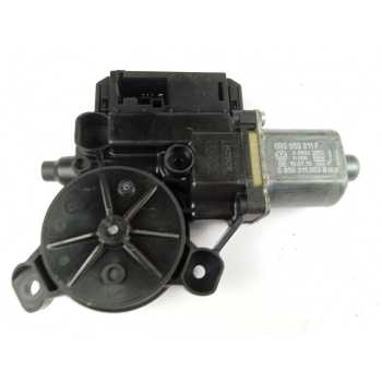 MOTOR ELEVALUNAS TRASERO IZQUIERDO 6R0959811F 